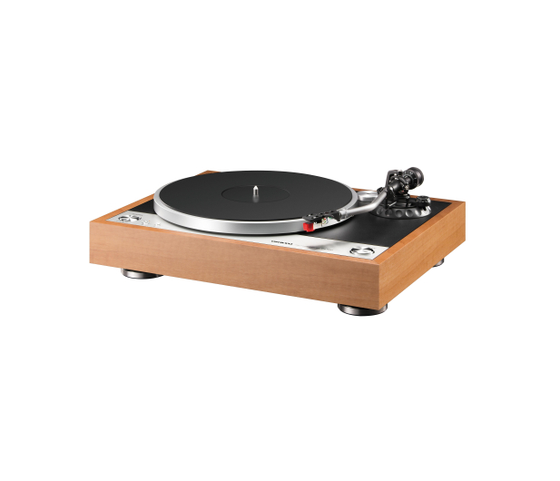 Onkyo CP-1050D Y - 1379115 - zdjęcie 3